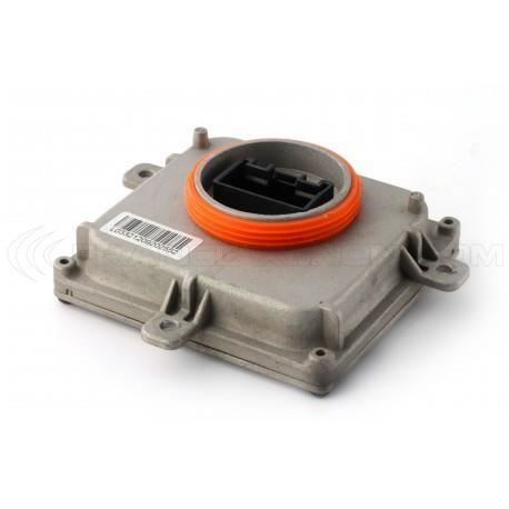 RECONDITIONNÉ Module LED type 4G0.907.397.P 4G0907397P