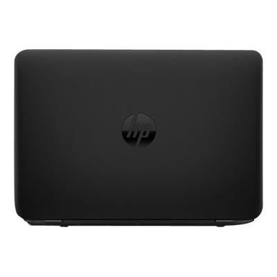HP EliteBook 820 G1 - Core i5 4200U / 1.6 GHz -…