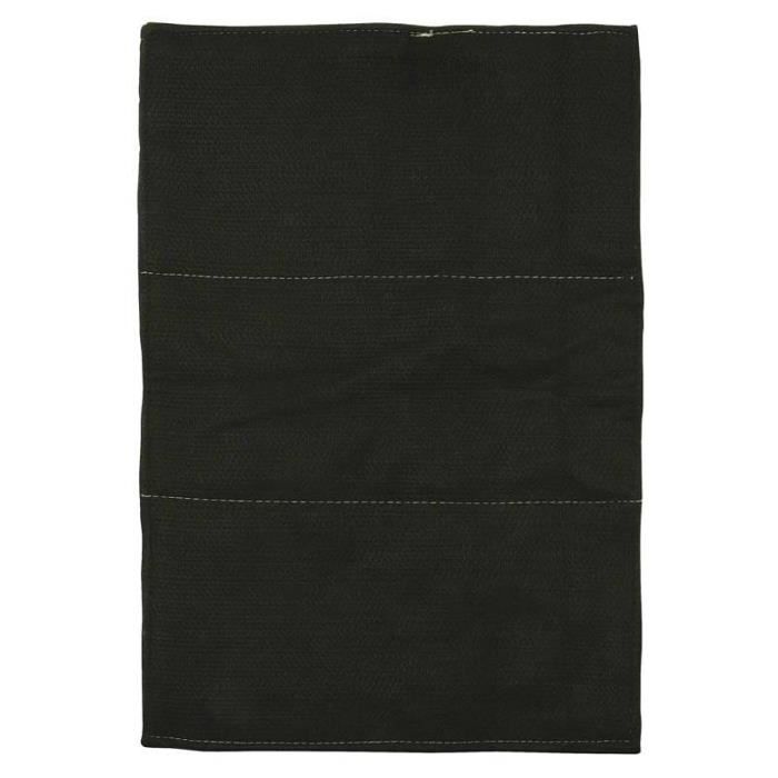 Pare flamme 330 x 500 mm