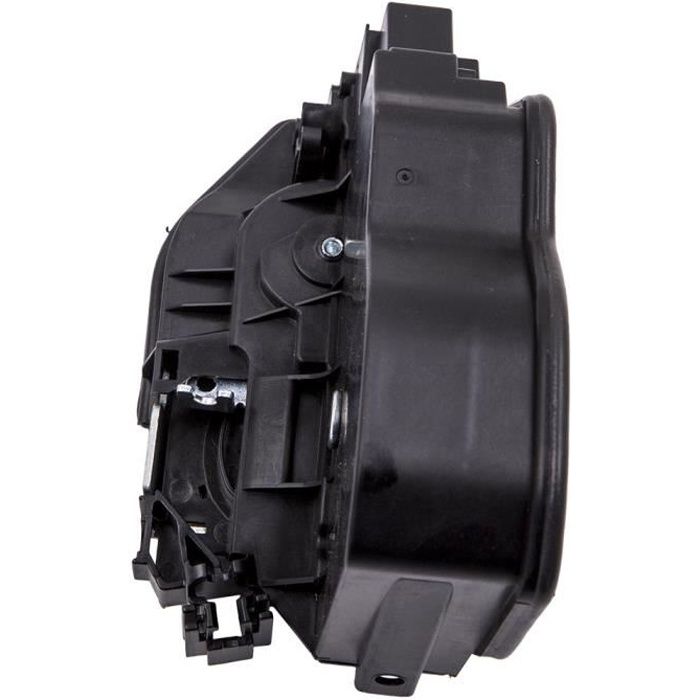 Serrure Porte Moteur pour BMW 1 3 E90 E91 E92 E93 F01 avant droite 51217202146
