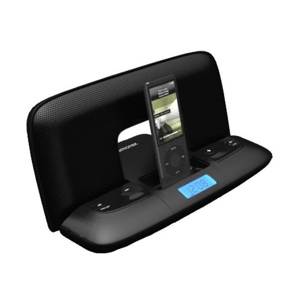 Memorex MRX Mi2290 BLK