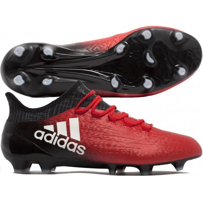 Adidas X 16.1 FG