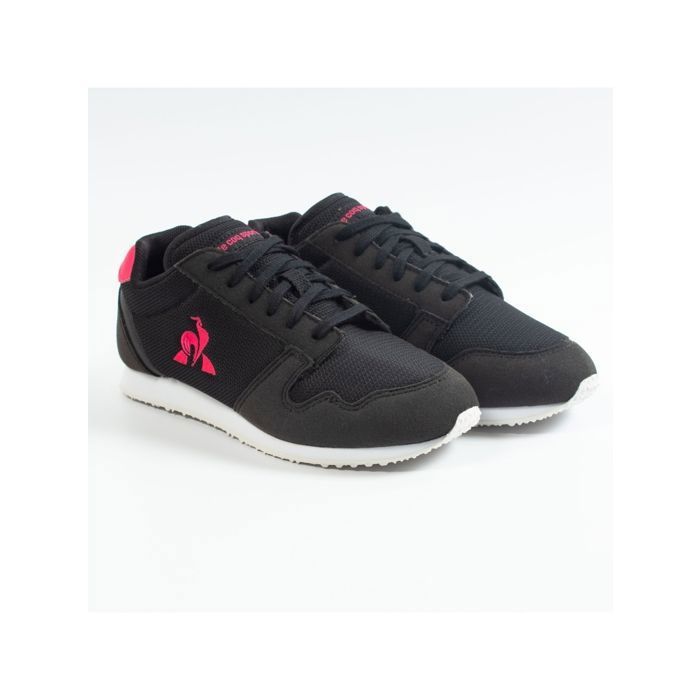 LE COQ SPORTIF Jazy gs girl sport 2010274