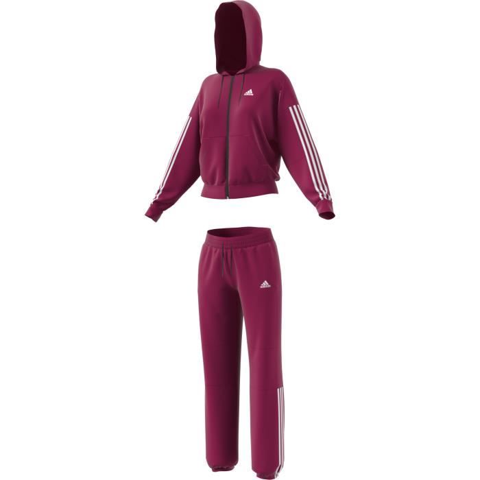 Survêtement femme adidas Game Time Aeroeady