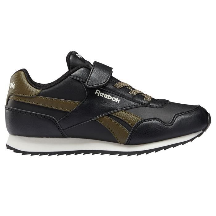 Reebok Garçon baskets