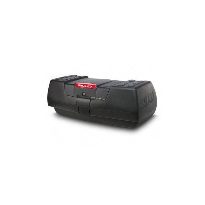 Top case quad Shad Atv Case Shatv110