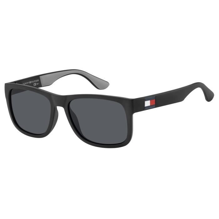 Lunettes de Soleil Tommy Hilfiger Th 1556-S GREY