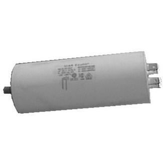 Condensateur VST1610 VST240 ETE121