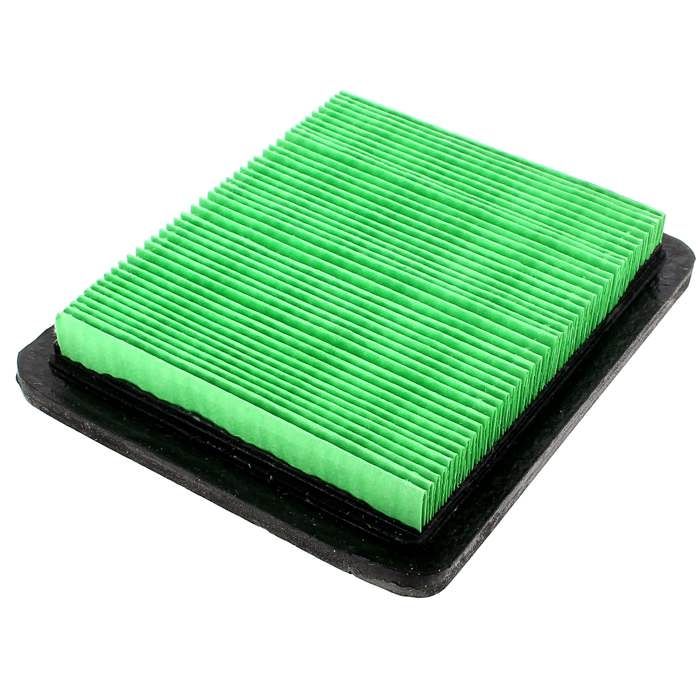 Filtre a air pour Tondeuse a gazon Honda, Moteur de tondeuse Honda, Tondeuse a gazon Alpina, Tondeuse a gazon Id-tech, Tondeuse a