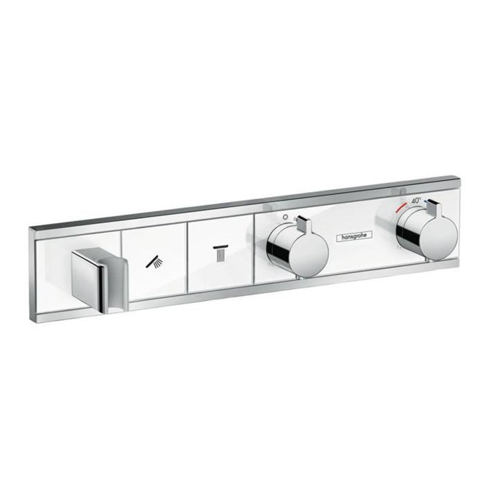 Hansgrohe Mitigeur Thermostatique De Baignoire Versostat 15348000