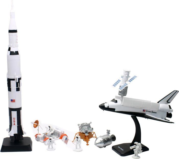 Images Gratuites : avion, véhicule, aviation, espace, fusée, mission