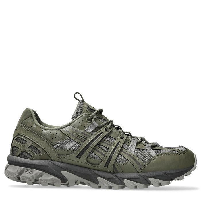 275 Asics Gel Sonoma 15 50 Baskets homme