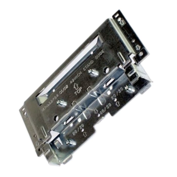 Support pied Télévision MJH55273401 LG