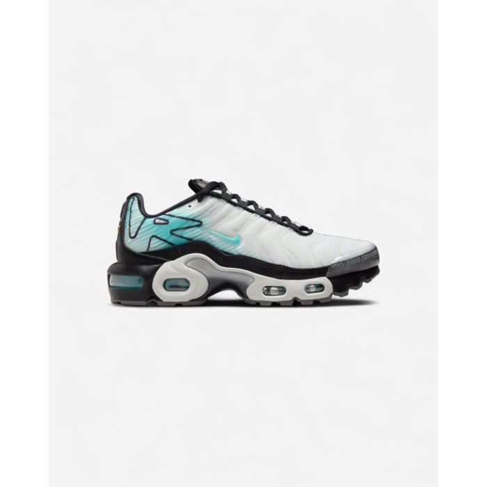 Nike Nike Air Max Plus Hyper Blue (GS)