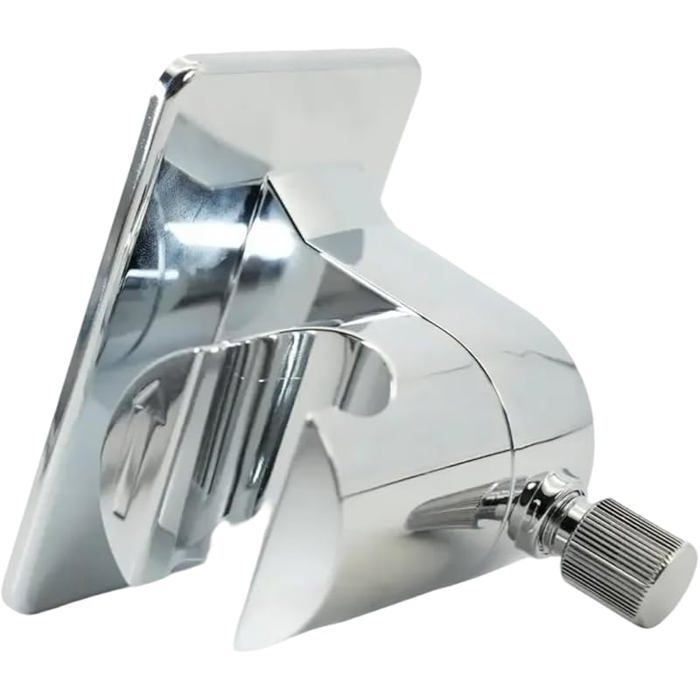 Sitemapcdatahttpsfreydreferenzcomsupport Pommeau De Douche Sans Percernull