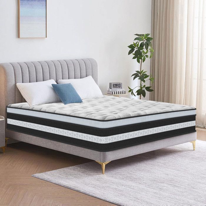 Sitemapcdatahttpsnoykniqoocombut Matelas 160x200null
