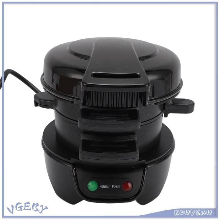 Images de Hamburgers Grilles – Téléchargement gratuit sur Freepik