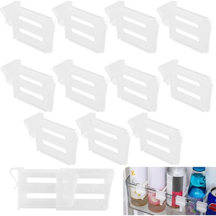Porte-Bouteilles & Égouttoir Avec Brosse - Support Séchage Bouteilles, Mugs, Verres - Gain De Place Cuisine