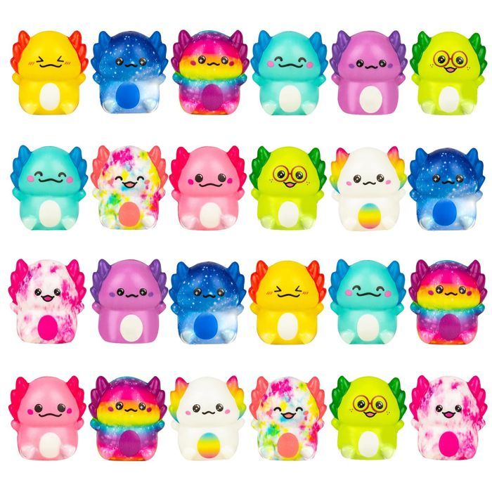 Lot de 500 pailles de couleur fluo - Flexibles, jetables, adaptées aux