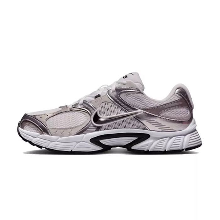 Basket Nike V5 RNR Nike
