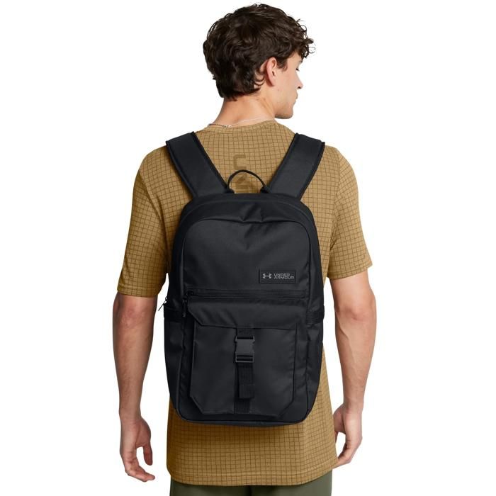 Sac à dos Under Armour Triumph