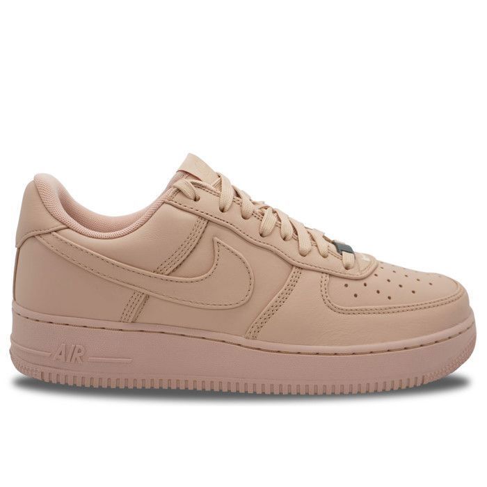 Nike Nike Air Force 1 Low Premium Vachetta Tan - IM3078-200_43