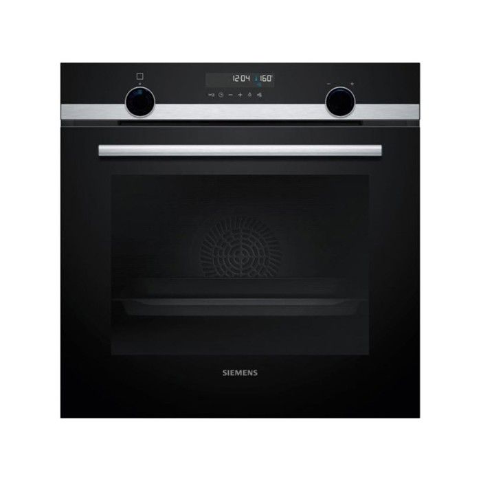Four Siemens Hb578ges3 classe A+ - vue 9