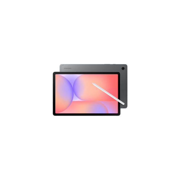 Samsung Galaxy Tab S10 Lite SM X400NZAREEE Tablet Wi Fi - vue 2