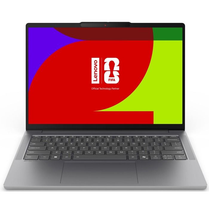 IdeaPad Slim 5 14IPH11 - vue 4