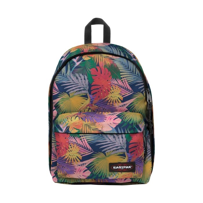 Sac à dos Eastpak Out Of Office - MULTI/COULEUR - MULTI/COULEUR