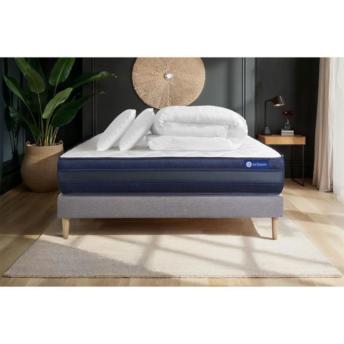 Sitemapcdatahttpapsmixel Thicoipeinfosommier Et Matelas 140x200null