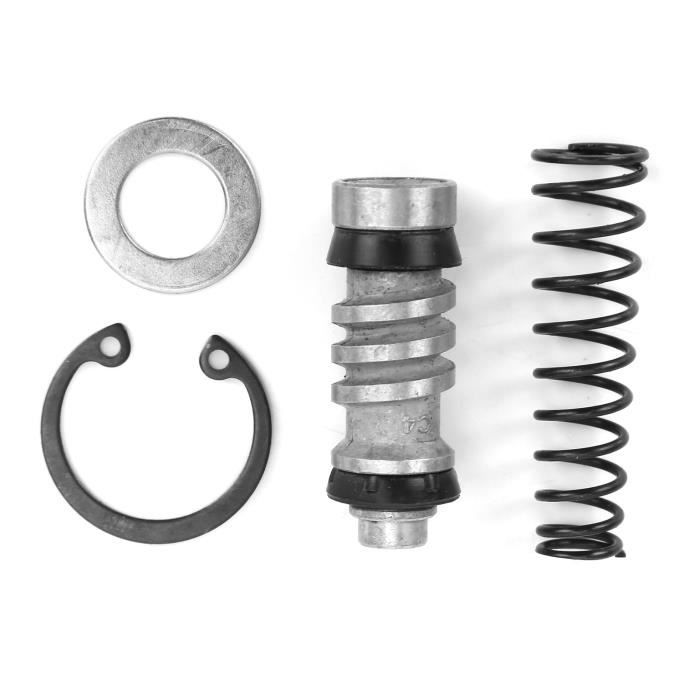 Pièces de réparation de bobine Fin Nor (Light Line Spool lite S-600