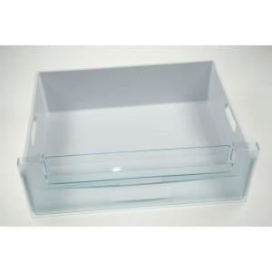 HOTPOINT Tiroir Intermédiaire