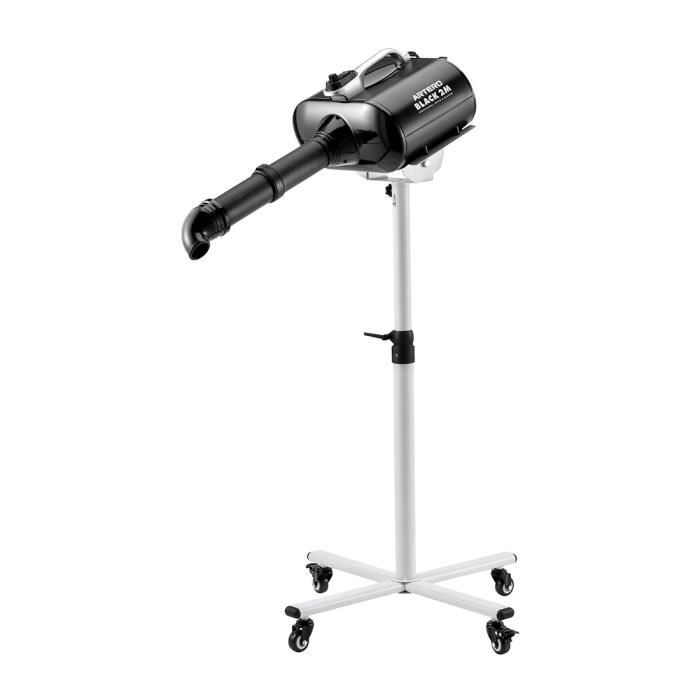 Meilleurs prix pour Artero accessoire Combi 2M Pied+Tube pour sechoir pour chiens