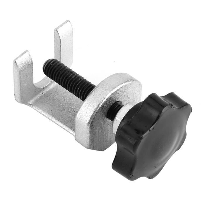 Jeffergarden Outil De Démontage De Bras D'essuie-glace De Voiture, Extracteur De Pare-brise De