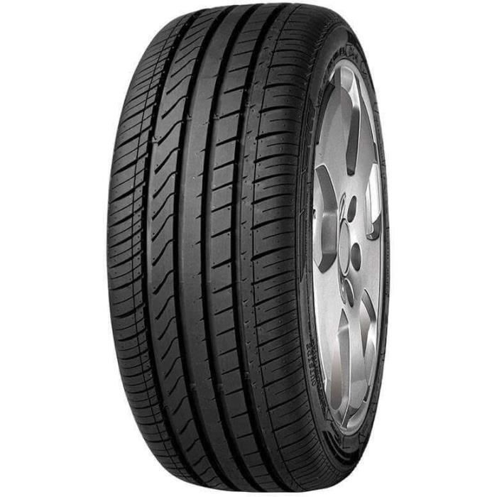 ATLAS SPORT GREEN 2 XL 225/45 17 94W - Pneu Eté