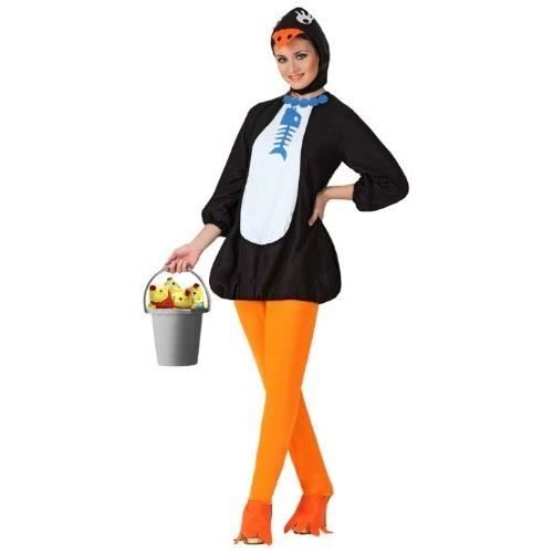 Costume de pingouin heureux 18 pouces, modèle de vêtements de poupée pour les poupées populaires de 18 po. - Genniewren Designs - PDF - Pixie Faire - France Costume de pingouin heureux 18 pouces, modèle de vêtements de poupée pour les poupées populaires de 18 po. - Genniewren Designs - PDF - Pixie Faire - France