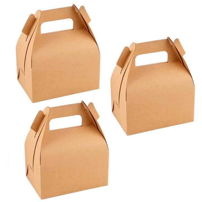 12pcs Kraft Papier Gable Traiter Les Boites Bonbons Cadeau Boite De Cadeau Pour Anniversaire Mariage Baby Shower Party Festival Achat Vente Boite Cadeau 12pcs Kraft Papier Gable Cdiscount 12pcs Kraft Papier Gable Traiter Les Boites Bonbons Cadeau Boite De Cadeau Pour Anniversaire Mariage Baby Shower Party Festival Achat Vente Boite Cadeau 12pcs Kraft Papier Gable Cdiscount