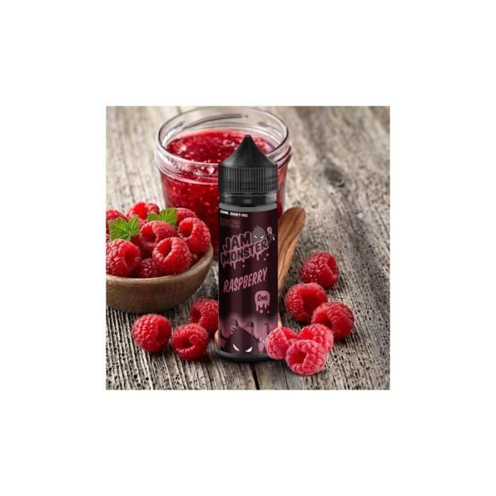 ice cool e liquide Puff sans nicotine