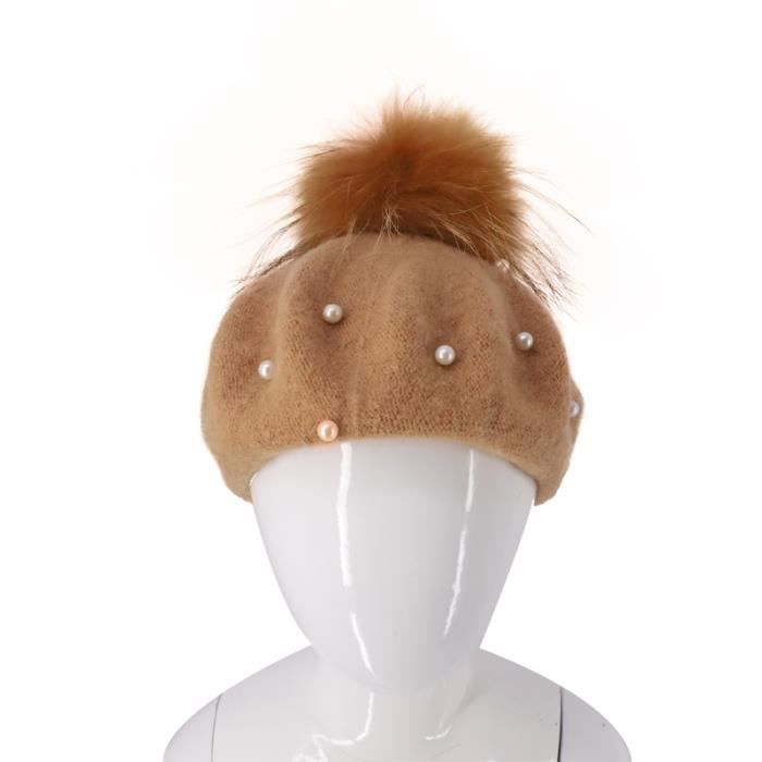 Beret Bebe Cdiscount