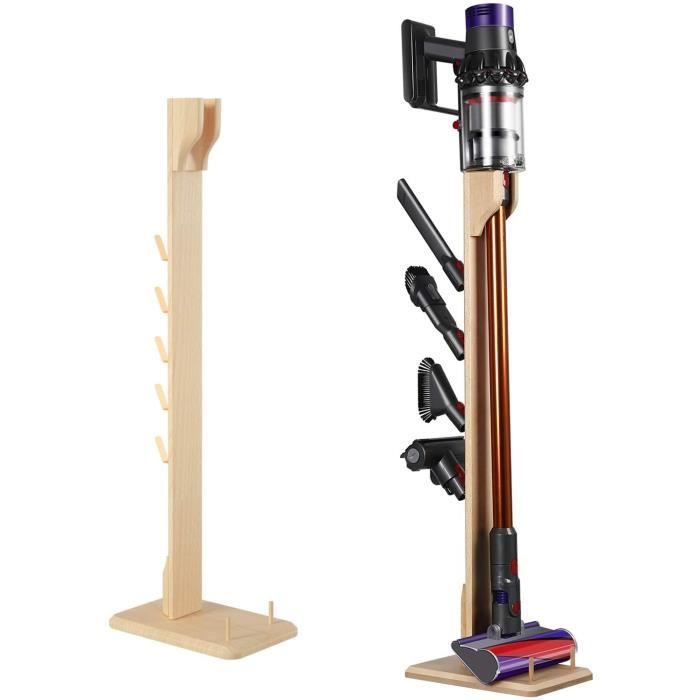 KEESIN Kit De 31 Accessoires Pour Imprimante 3D, Aiguilles De Nettoyage