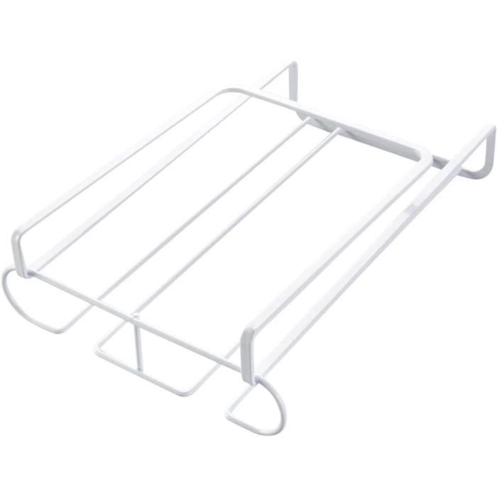 Masque Respiratoire 3M 6200 Demi-Visage Avec Filtre P95 2071 - Taille Medium, Date Péremption 2026