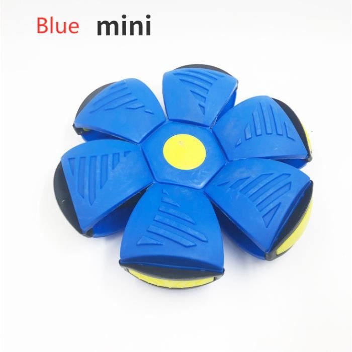 Balançoire D'escalade Extérieure Pour Enfants - Avec Plateforme Et Siège Disque, Corde 2m, Mousqueton - Capacité 200kg, Pour Jardin, Aire De Jeux