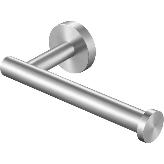 Tuyau (pipe) Collecteur D'air Turbo Pour Ford Focus MK2 (04-07) / C-MAX (03-10) 1.6 TDCi