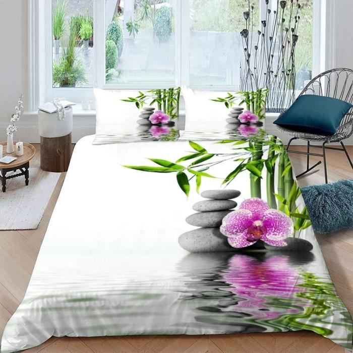 ANIMQUE Fille Chemise De Nuit Coton Manches Longues Robe Pyjama Enfants Mignon Fraise Col Rond Familial Nuit 2-16 Ans, 01223 Rose Clair Fraise Grand, 140-146