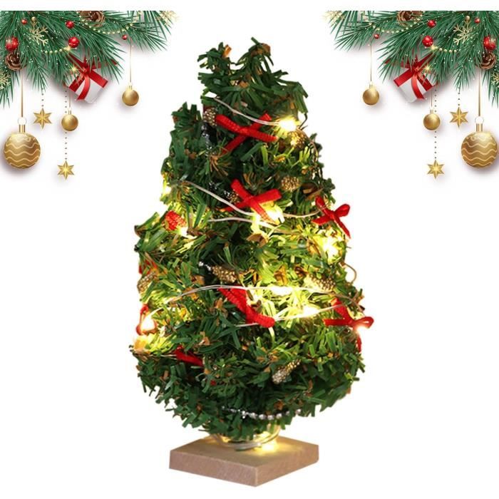 cpa FANTAISIE HEUREUX NOËL happy Christmas Frohe Weihnachten! Feliz