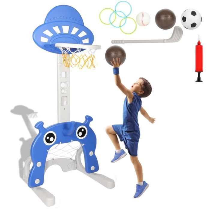 Sitemapcdatahttpsmobelinfbizidbasket Enfant Pas Cher