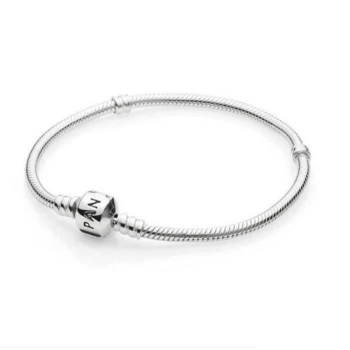 bracelet pandora pas cher cdiscount bracelet pandora pas cher cdiscount