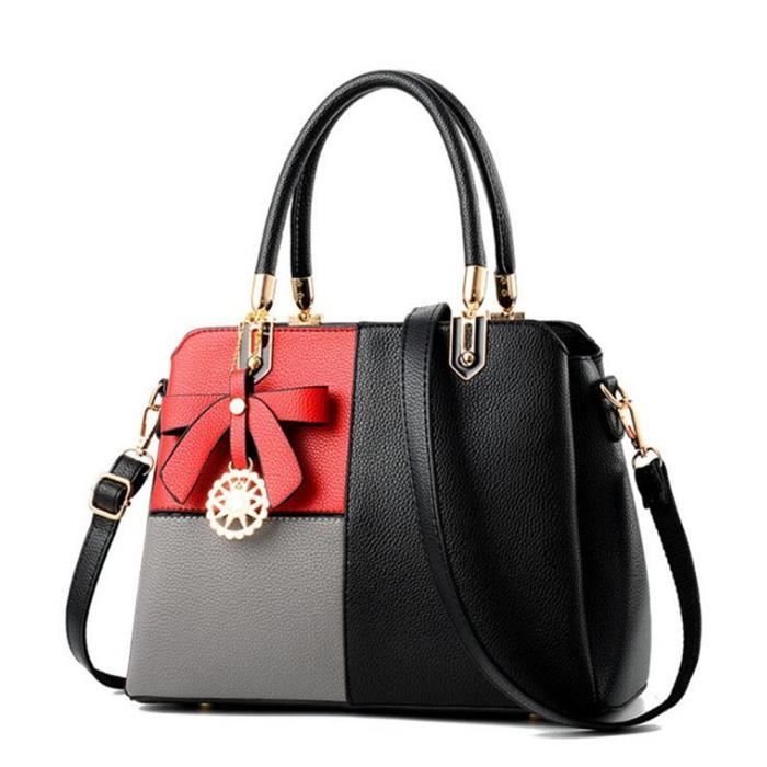 Sac A Main Chat Achat Vente Pas Cher Sac A Main Chat Achat Vente Pas Cher
