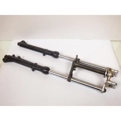 Prix fourche moto Clearance